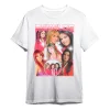 Camiseta RBD Exclusiva